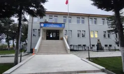 E-ticaretten Hayvan Dolandırıcılığı!