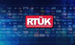 RTÜK'ün Yeni Üyeleri Resmi Gazete'de