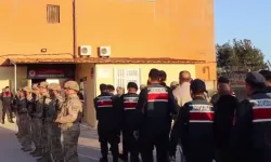 Tefecilere Geçit Yok! 3 İlde 7 Tutuklama!