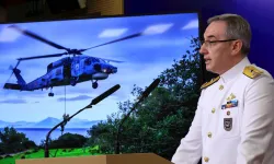 TSK Operasyonları Hız Kesmiyor... 4 PKK'lı Terörist Teslim Oldu!