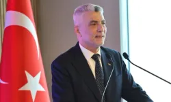 Türkiye’nin Cari Açığında Düşüş! Açık 10,7 Milyar Dolar Azaldı