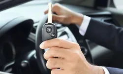 Ticaret'ten Motorlu Taşıt Ticaretinde Sert Denetim! 31 Bayinin Yetki Belgesine İptal