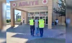 Kahramanmaraş Dahil 26 İlde FETÖ Operasyonu: 77 Gözaltı