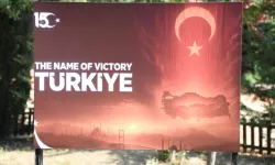15 Temmuz Dünya Genelinde Anıldı