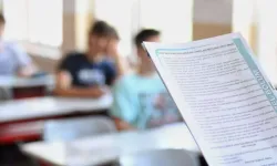 2025-YKS Ön Bilgilendirme Kılavuzu Yayımlandı