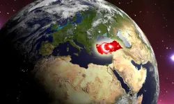 Dünyada Türkiye’nin Yeri Belli Oldu... Türkiye, Çocuk ve Genç Nüfusta AB’yi Geçiyor