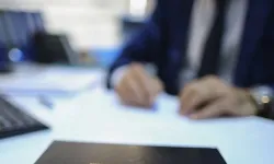 Kamuda Toplu Zam İçin Geri Sayım Başladı... Bakan Işıkhan: Uzlaşma Hedefliyoruz
