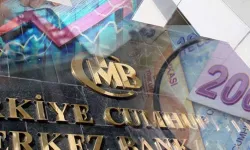 TCMB Faiz Kararı Öncesi Anket Sonuçları Açıklandı