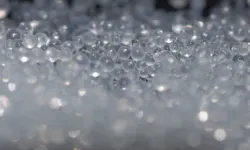 Ticaret Bakanlığı’ndan 'Cam Kürecikler' için Yeni Tebliğ