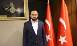 Başkan Çam; 15 Temmuz: Milletin Zaferi, Demokrasinin Dönüm Noktasıdır