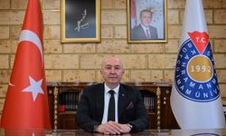 KSÜ’den 15 Temmuz’a Anlamlı Vefa Mesajı