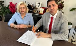 KAGİD Üyelerine Özel Megapoint Hastanesinde İndirim
