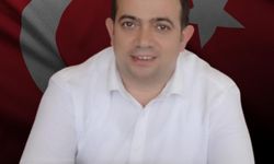 AKDO, Zaferin adı Türkiye