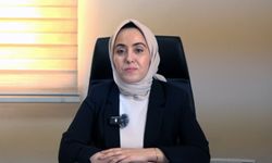 Kahramanmaraş'ta Lise ve Üniversite Tercihlerinde Ebeveynlere Altın Tavsiyeler