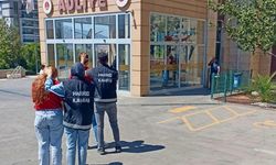 Kahramanmaraş’ta Narkotik Operasyonu: 3 Zehir Taciri Tutuklandı
