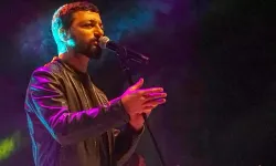 KAFUM’da Mehmet Erdem Konseri Coşkusu