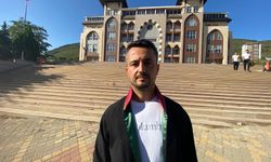 Kahramanmaraş’ta Ezgi Apartmanı Davasında Tutuklama Kararı