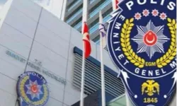 EGM: Sahte E-İmza Girişimi Engellendi