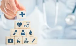 Hekimlere Teni Teminat Düzenlemesi