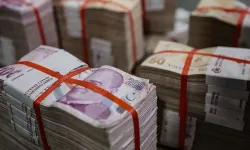 KOBİ'lere Devlet Destekli Kredi İmkanı
