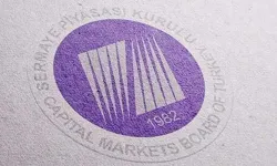 SPK'dan Lisanslama Süre Uzatımı