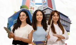 TEV'in Yurt Bursu Başvuruları Başladı