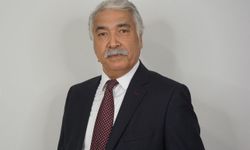 Başkan Kozak, Emlak Sektörünün Sorunlarını Gündeme Taşıdı