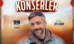 Karadeniz Ezgileri Kahramanmaraş’ta Yankılanacak