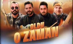 Kahramanmaraş Ağustos Fuarı’nda Coşku Devam Ediyor
