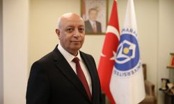 KİÜ’den YKS 2025 Mesajı: “Öğrencilerimize Hoş Geldiniz”