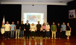 Kahramanmaraş’ta Malazgirt’in 954. Yılına Akademik Bakış