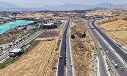 OSB ile EXPO Arası Artık Daha Güvenli ve Konforlu