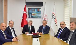 Kahramanmaraş’a 4 Yeni Spor Salonu