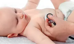 SMA Tedavisinde Türkiye Gelişmiş Ülkelerin Önünde