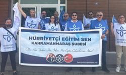 Hür-Sen Başkanı Soylu’dan Zam Teklifine Tepki