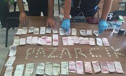 Kahramanmaraş’ta Dilencilere Yasal İşlem Uygulandı
