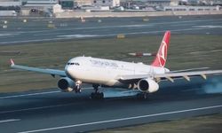 Kahramanmaraş Havalimanı Temmuz 2025 Yolcu Trafiğini Açıkladı