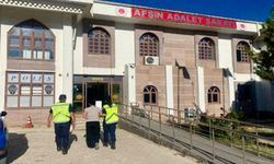 Kahramanmaraş’ta DEAŞ ve PKK Destekçisi Yakalandı