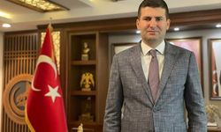Ülkü Ocakları’ndan Yeni Adım: Türkofobi İzleme Merkezi Kuruluyor