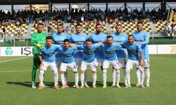 İstiklalspor Sezona Mağlubiyetle Başladı