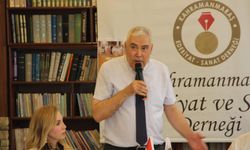 MESDER’in 2. Hikâye Yazma Yarışması Sonuçlandı