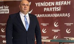 Mustafa Gül; Ülkemizin Milli Görüş İktidarına İhtiyacı Var
