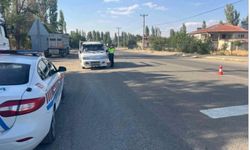 Kahramanmaraş’ta 18 Kişi Tutuklandı