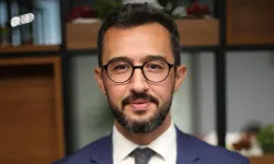 AB’nin Seçim Ekranı Kararı Dijital Ekosistem için Adil Bir Rekabet Ortamı Sağlıyor