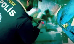 İçişleri'nden 18 İlde 170 'Siber' Gözaltı