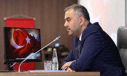 Başkan Toptaş’tan Çiftlere Müjde: Kavlaklı Düğün Salonu Açılıyor