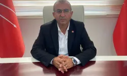 Başkan Ateş: “Özel’in Yeniden Seçilmesi, Teşkilatlarımıza Yeni Bir Enerji Getirecek”