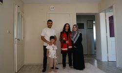 Kahramanmaraş Büyükşehir’den İşitme Engellilere Teknoloji