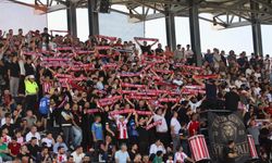 İstiklalspor’da Taraftar Tepkisi: “Arma Önce Aidiyet”