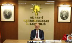 Başkan Gül’den Mevlid Kandili Mesajı
